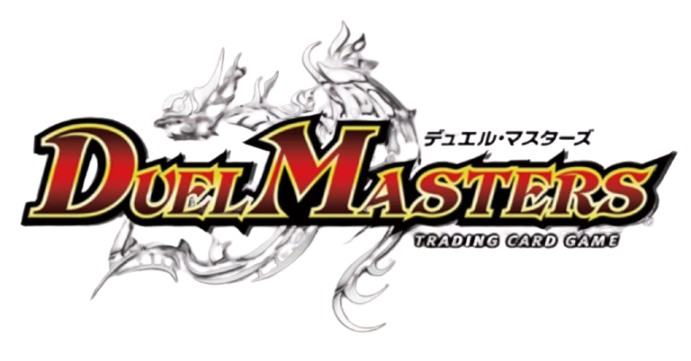 デュエル・マスターズ 買取リスト