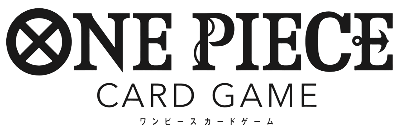 ONE PIECEカードゲーム 買取リスト